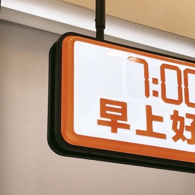 Furry绘画构图灵感FurryQQ群